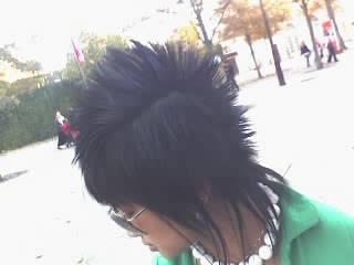 voil� ce ke j'aime troo